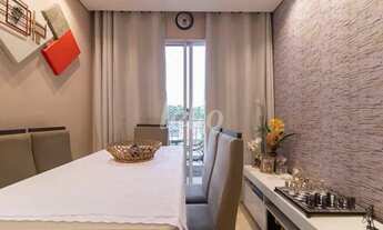 Imagem 4: São Paulo - Apartamento Padrão - Vila Matilde