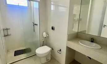 Imagem 6: Vendo apartamento centro de Itajaí