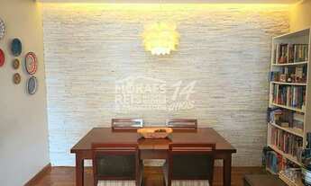 Imagem 5: Apartamento com 2 Dormitórios (1 Suíte) e uma área de 75m² à venda por R$750.000,00, Brook