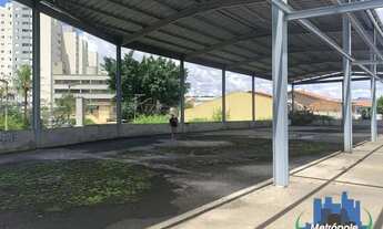 Imagem 7: Galpão para alugar, 2250 m² por R$ 52.913,00/mês - Engenheiro Goulart - São Paulo/SP