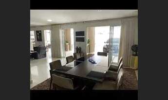 Imagem 7: SOBRADO COM 2 PAVIMENTOS