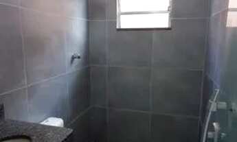 Imagem 3: CASA LINDA DE 3 QUARTOS EM CASTANHAL CITY ACEITA FINANCIAMENTO