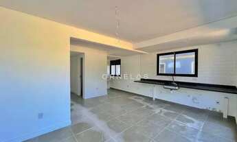 Imagem 7: Apartamento com 03 dormitórios à venda em Atibaia/SP