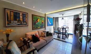 Imagem: OPORTUNIDADE no SETOR OESTE - APÊ c/ 3