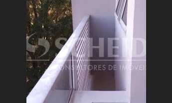 Imagem 11: APARTAMENTO A VENDA