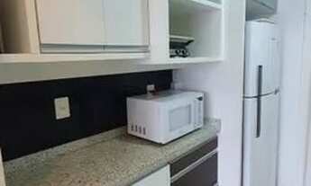 Imagem 6: Apartamento para Venda em Florianópolis, Jurerê Internacional, 3 dormitórios, 1 suíte, 4 b