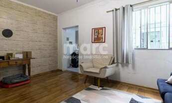 Imagem 4: SAO PAULO - Casa Padrão - CAMBUCI