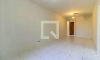 Imagem 4: Apartamento para Aluguel - Jardim Santa Emília, 3 Quartos, 72 m2