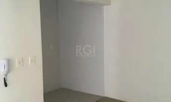 Imagem 2: Apartamento para Venda - 78.11m², 2 dormitórios, sendo 1 suites, 1 vaga - Menino Deus