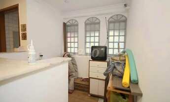 Imagem 5: Santo André - Casa Comercial - Centro