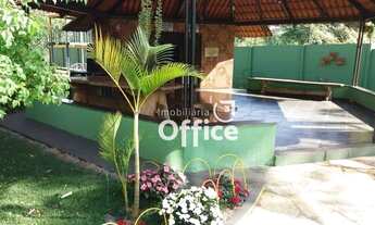 Imagem: Apartamento com 3 quartos à venda, 78 m²