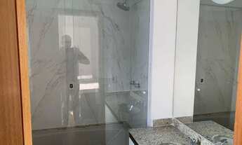 Imagem 6: 4 SUÍTES, 3 VGS, 163 m² - Moema - São Paulo/SP - AP6878