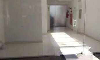 Imagem 2: Escritório para alugar no bairro Vila Dora