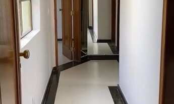 Imagem: Aluguel Apartamento 100m2 no centro de Moc