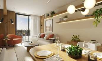 Imagem 5: Apartamento 3 quartos na melhor localização