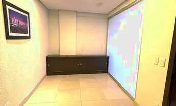 Imagem 3: Aluga-se Salas comerciais no Setor Coimbra