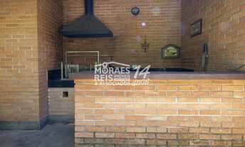 Imagem 5: Casa à venda, 563 m² por R$ 2.950.000,00 - Jardim Guedala - São Paulo/SP