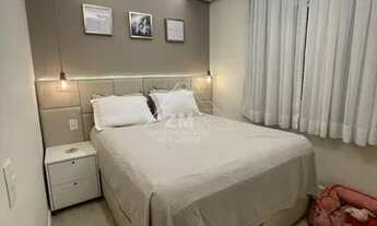 Imagem 3: Apartamento - Jardim Santa Clara do Lago II - Hortolândia