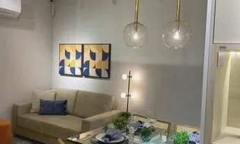 Imagem 5: Últimas Unidades Na Várzea Apt 2 quartos | Conheça o Decorado