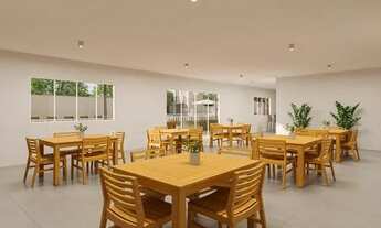 Imagem 6: DL Pop Art - Eusebio