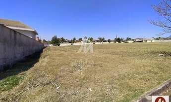 Imagem 2: Terreno (terreno normal