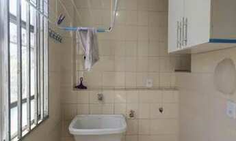 Imagem 7: Apartamento para Aluguel - Santa Tereza, 3 Quartos, 78 m2