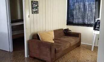 Imagem 3: Alugo casa em Santo Amaro, na Reta dos Pilões, 1920, Serv. Alvina Ana da Silva, Lote 9