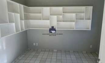 Imagem 6: Casa à venda no bairro Jardim Soraia - São José do Rio Preto/SP