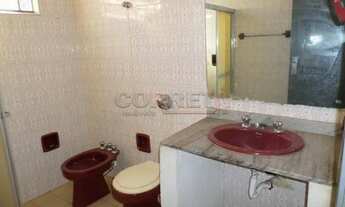 Imagem 7: Araçatuba - Casa - São Joaquim