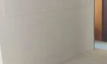 Imagem 3: Apartamento para aluguel com 55 metros quadrados com 2 quartos em Muçumagro - João Pessoa