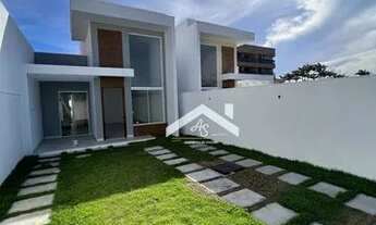 Imagem 2: Maravilhosa residência!!! Ótimo bairro!!!