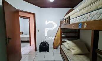 Imagem 5: Casa em condomínio fechado, 2 dormitórios, Bertioga