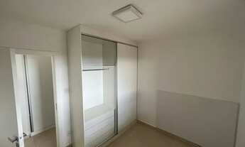 Imagem 2: ALUGO ESTE LINDO APARTAMENTO DUPLEX NO EDIFICIO DUBAI EM ARAXA- MG