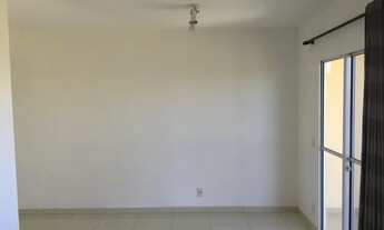 Imagem 3: Apartamento de 2 dormitórios a venda no Cond. Ipê Branco Sumaré/SP