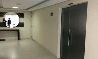 Imagem: MEDSON RESIDENCE