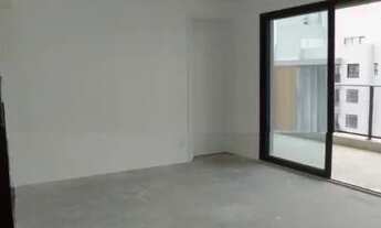 Imagem: Apartamento para venda tem 240 metros quadrados