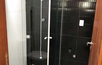 Imagem 6: Kitnet Centro - Mobiliada