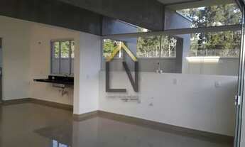 Imagem 6: Casa térrea à venda 3 suítes 224 m² por R$ 1.650.00,00 San Marco Taubaté/SP