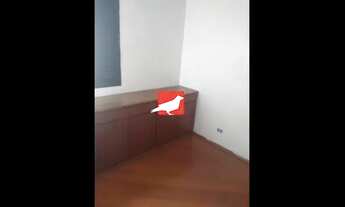 Imagem 6: Apartamento à venda no bairro Santana - São Paulo/SP, Zona Norte