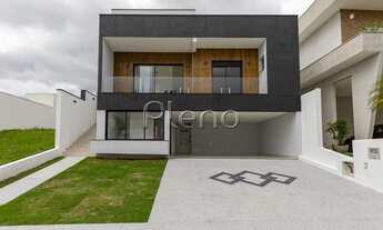 Imagem: Casa nova com elevador, 3 suítes e lazer