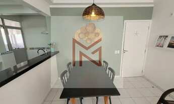 Imagem 3: APARTAMENTO RESIDENCIAL em GUARUJÁ - SP, ENSEADA