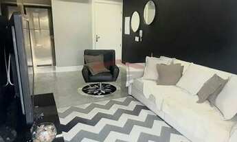 Imagem 7: Apartamento à venda com 164m²de 3 quartos, Marechal Rondon - Canoas Ref.:G3845