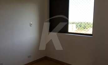 Imagem 6: Apartamento de 60m² para alugar na esquina da Braz Leme com 2 dormitórios e 2 vagas