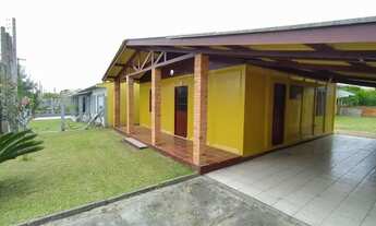 Imagem: Casa pra alugar em Imbé centro