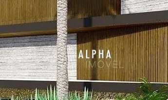 Imagem 5: Casa com 4 dormitórios, 563 m² - venda por R$ 7.500.000,00 ou aluguel por R$ 40.000,00/mês