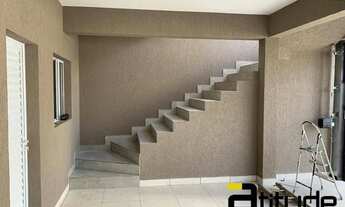 Imagem 2: CASA KITNET PARA LOCAÇÃO - ALDEIA DE BARUERI