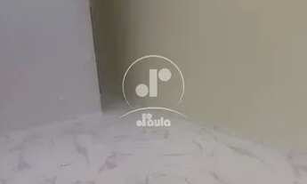 Imagem 5: Sobrado novo 155 m² a venda no Jardim Las Vesgas em Santo André, 3 suítes, 2 vagas