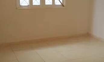 Imagem 6: Alugo casa - vila capri