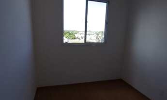 Imagem 6: Apartamento 2/4 em Buraquinho