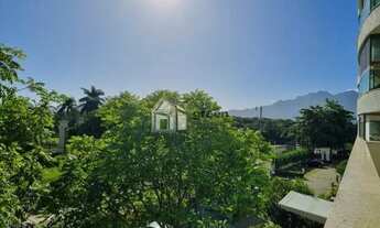Imagem 3: Apartamento a venda em Rio de Janeiro